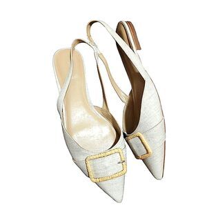 Ann Taylor 